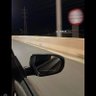 58 的头像