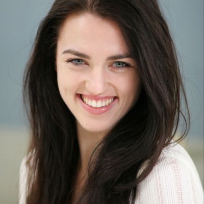 StellaMart37514's profile picture