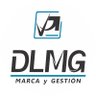 DLMG Marca y Gestion profil fotoğrafı