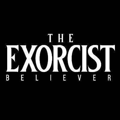 The Exorcist: Believer's profile picture