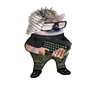 IT Fella-JUS Ba5tard 的头像