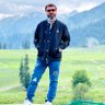 IMRAN PATEL's profile picture