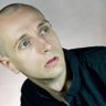 Matthias Mollner profil fotoğrafı
