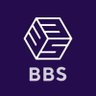 Blockchain Business School's profile picture