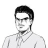 俺(テッペイ君)'s profile picture