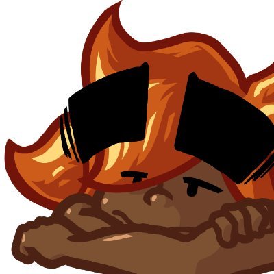 xZackAttack27x's profile picture