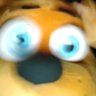 gay beans (🔞) (NO NFT) 🏳️‍⚧️ profil fotoğrafı