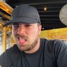 Фото профиля Bryan
