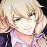 Profilbild von Apolo