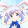 Profilbild von Miyo