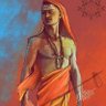 Profilbild von Aakash Rajan
