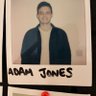Adam Jones's profile picture