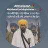 Singh_charnjeet's profile picture