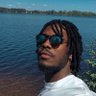 Daniel Chima Oluwasemilore profil fotoğrafı
