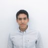 BayardoLopez profil fotoğrafı
