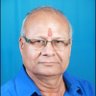 dhirendra s dhir 的头像