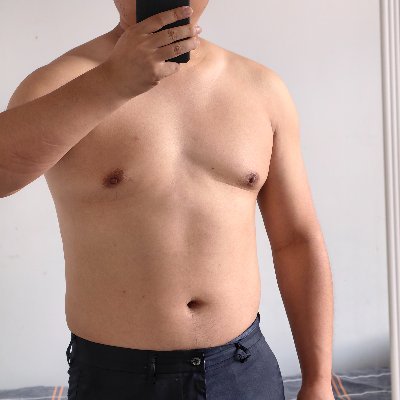 陆战大叔's profile picture