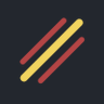 codeblooded developer's profile picture