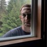 GranTorino profil fotoğrafı