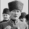 kosovali's profile picture