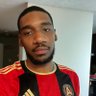 Aaron Charles's profile picture