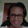 Profilbild von Mary N. Musungu I MBA-Strategic Management