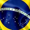 Фото профиля 🇧🇷Luzimar Santos🇧🇷
