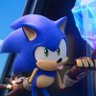 Profilbild von NinteNose๐