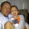 Profilbild von Carlos Gonzalez