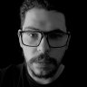 Profilbild von Raul Rahal