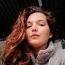 Profilbild von cote leon rosales ♥