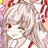 おはな🌼 的头像