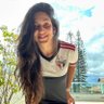 Jessica Bessa's profile picture