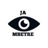 Фото профиля Jambetre News