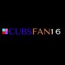 CubsFan16's profile picture