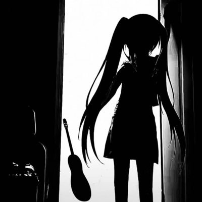穹's profile picture