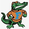 Gators United's profile picture