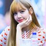 LALA LISA BLINK 💎's profile picture