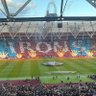 Profilbild von ⚒️HammerTime⚒