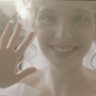 krscia's profile picture