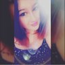 Megan 🌸 profil fotoğrafı
