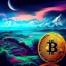 Profilbild von Sucesivo Crypto