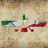 Profilbild von Pirouz 🇮🇷🇺🇸🇮🇱