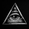 Profilbild von Alex K