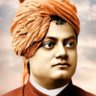 Фото профиля RajBala Pandey
