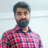 Profilbild von Arpan Saxena