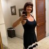 Lori - Breaker of Curfews's profile picture