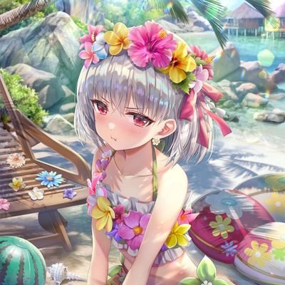 huijun712's profile picture