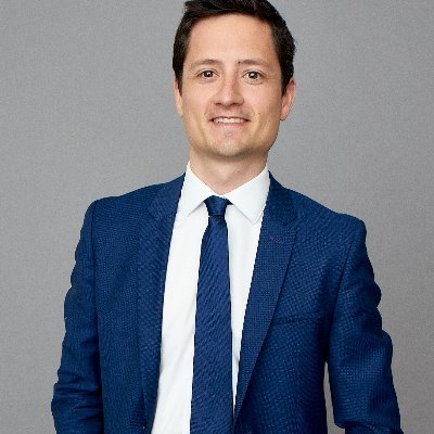 TimotheeDlm's profile picture