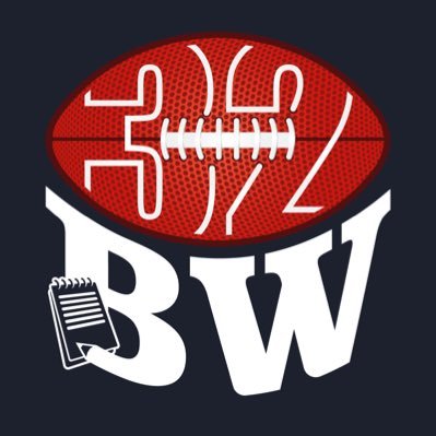 32BeatWriters's profile picture